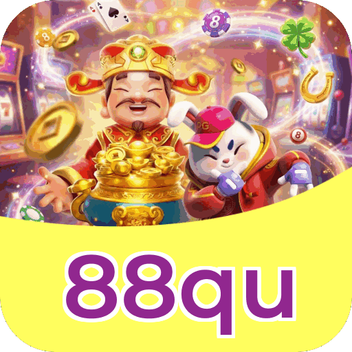 Jogos de Slot 500+
