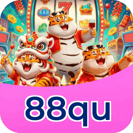 Programa VIP 88qu