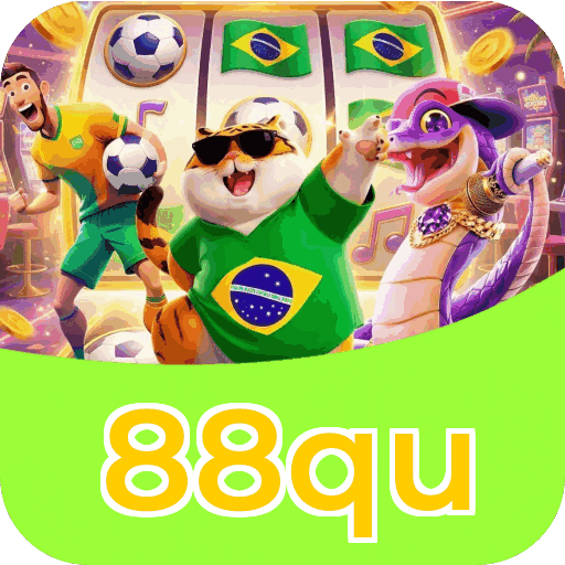 Login rápido no app 88qu