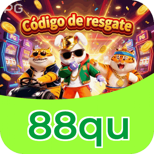 Acesso Web