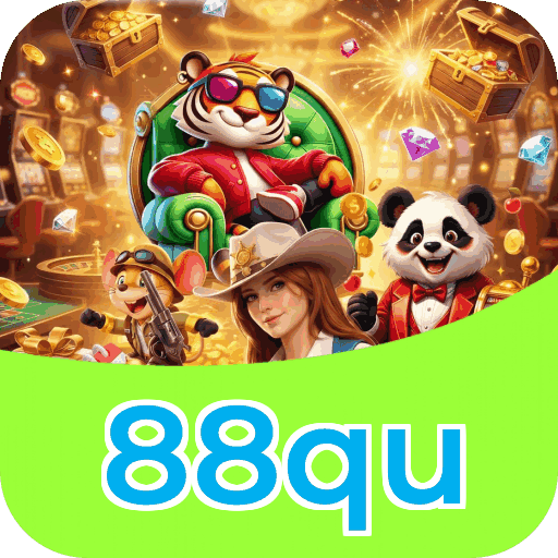 Interface 88qu