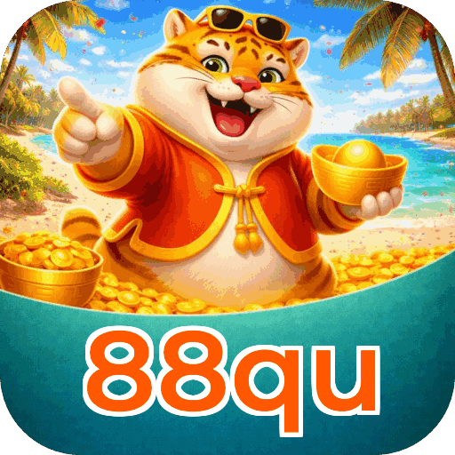 App Complete Package