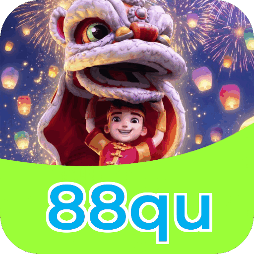 Mahjong Ways - Slot com múltiplas formas de ganhar