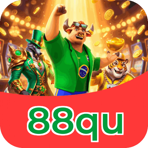 Fortune Tiger - RTP 96.81%