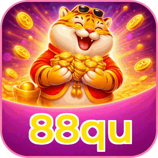 Evolution Gaming Roulette