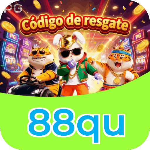 Download Mobile