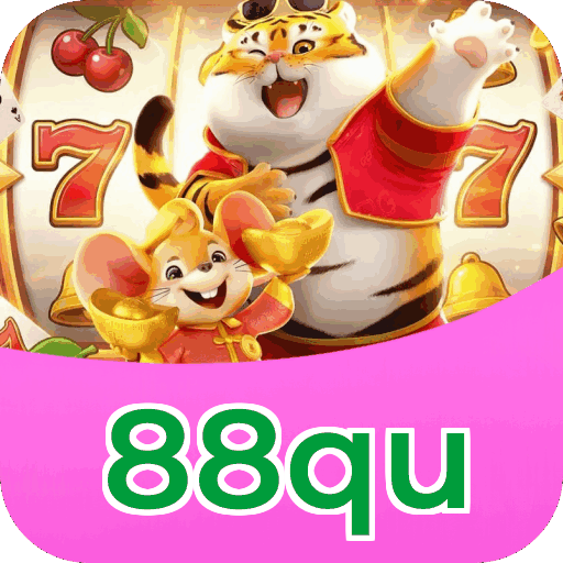 Apostas esportivas ao vivo na 88qu