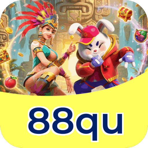 Download PC 88qu