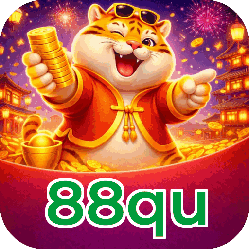 Plushie Frenzy Slot - PG Soft Game