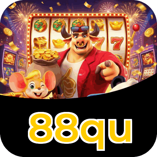 Slots Premium da PG Soft na 88qu