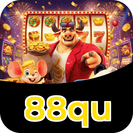 Fortune Tiger Slot Game