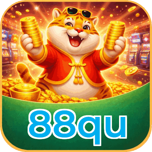 Welcome Bonus Package