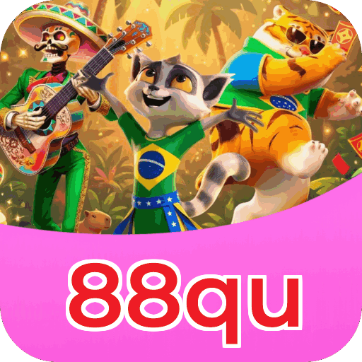Pagamentos e segurança no app