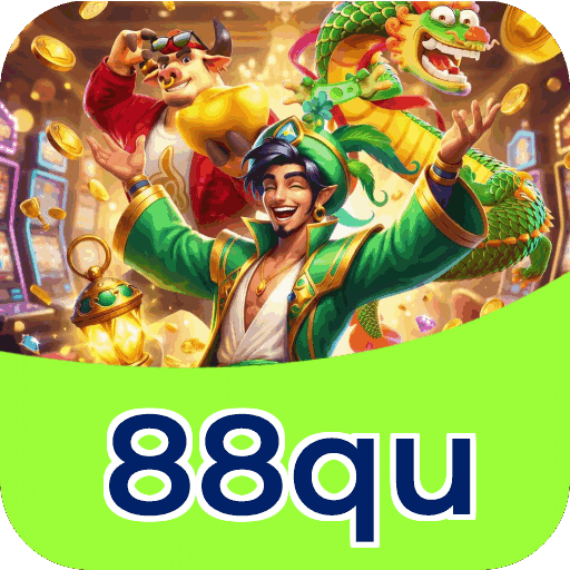 Promoções e bônus exclusivos da 88qu