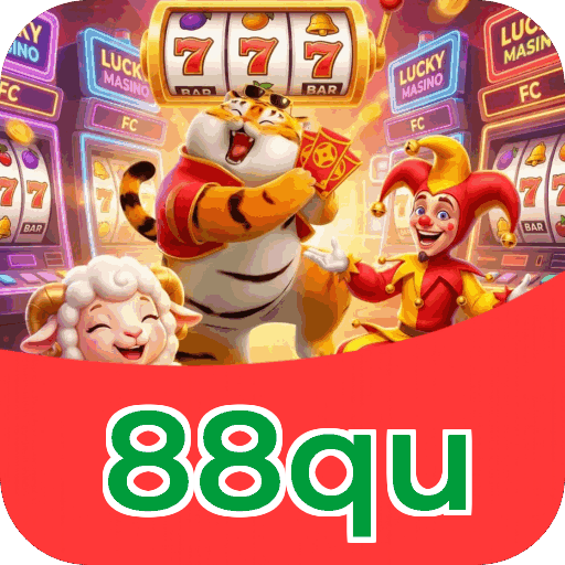 Instalar APK 88qu