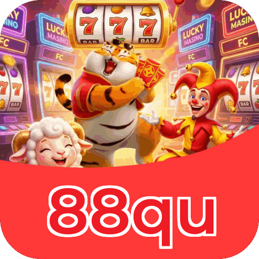 Cassino 24/7 disponível
