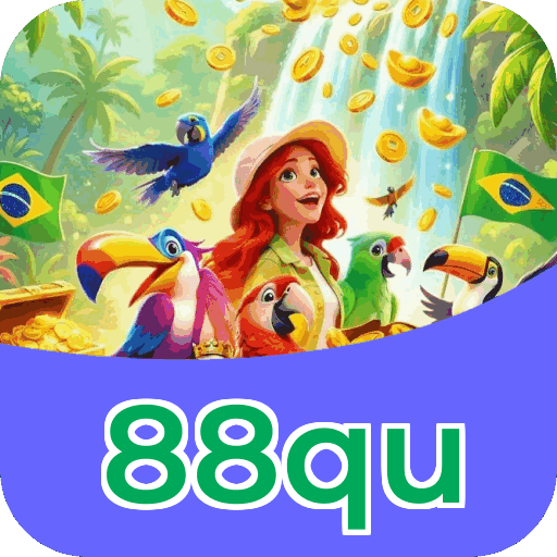 Acessar jogos e bônus no APK