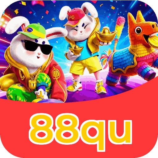 Fortune Dragon - Jogo temático asiático