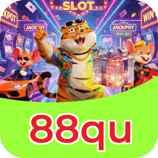 Fortune Rabbit - RTP 96.77%