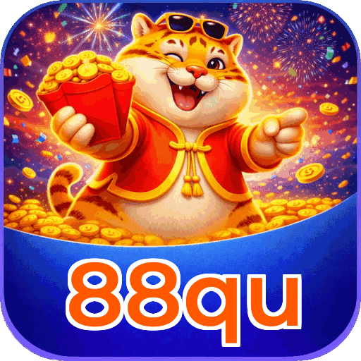 Fortune Games Series