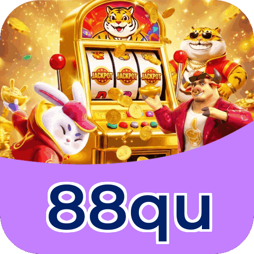Cashback semanal 88qu