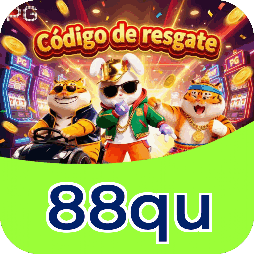 Promoções exclusivas no Facebook