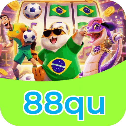 Bacará VIP com squeeze feature