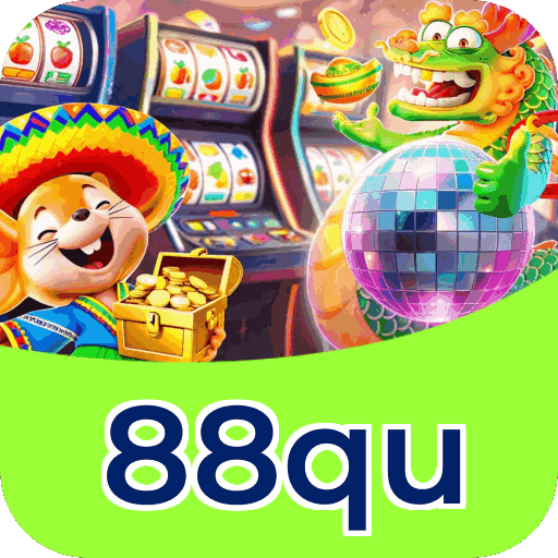 Programa VIP 88qu