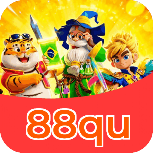 Jogos com maior RTP na 88qu