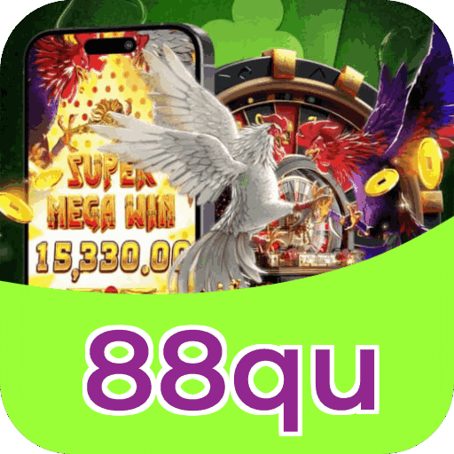 Blackjack ao vivo - Mesas VIP com dealers profissionais