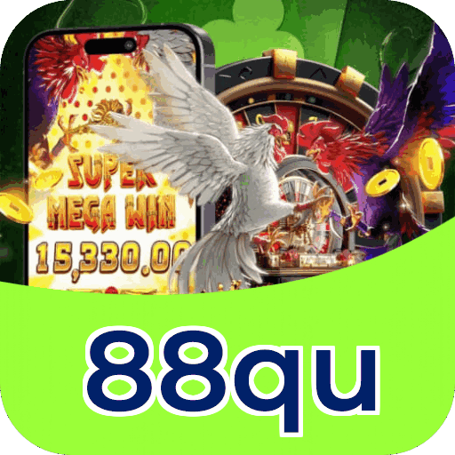 Cashback Semanal 88qu