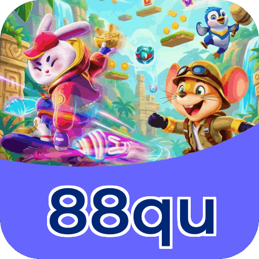 Jogos mobile otimizados