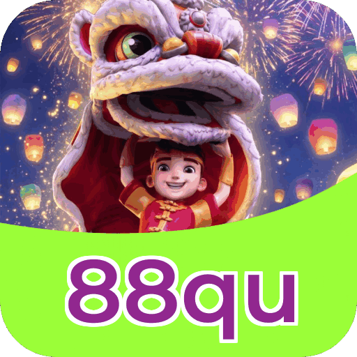 Fortune Tiger - Jogo mais popular do Brasil