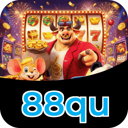 Cassino ao Vivo 50+