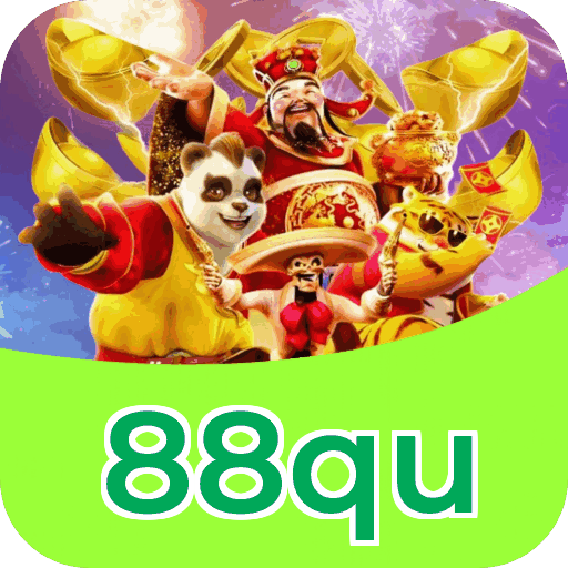 Reload Bonus 88qu