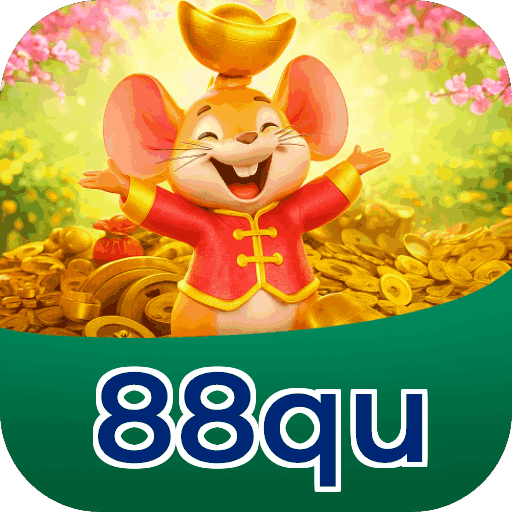 BGaming Live Blackjack