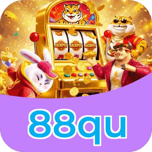 Fortune Tiger - Slot com RTP 96.81%
