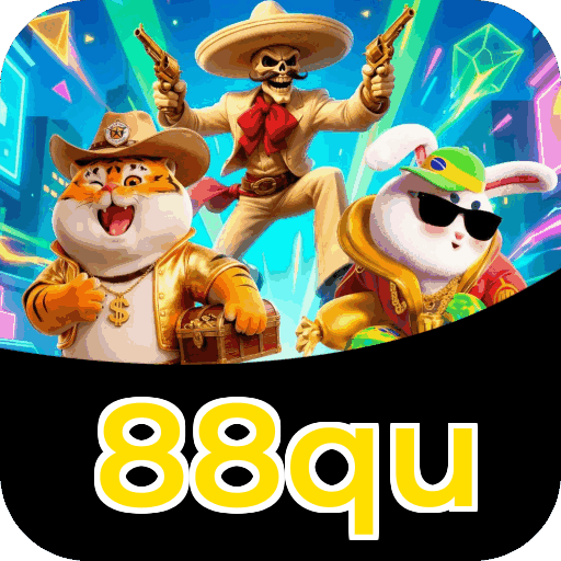 Sweet Bonanza - Slot popular com multiplicadores