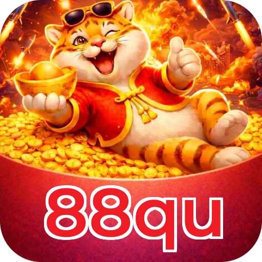 Prosperity Fortune Tree - PG Soft Slot