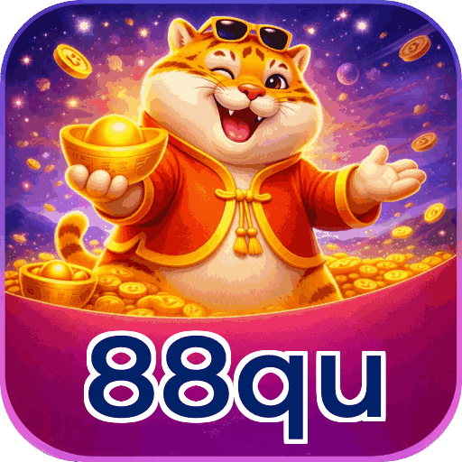 Blackjack Success Story