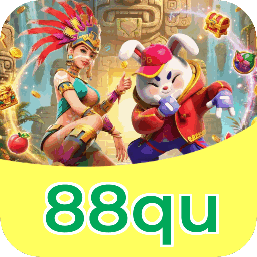 Streaming 4K no cassino ao vivo da 88qu