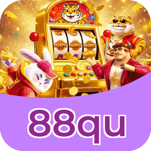Baixar APK 88qu