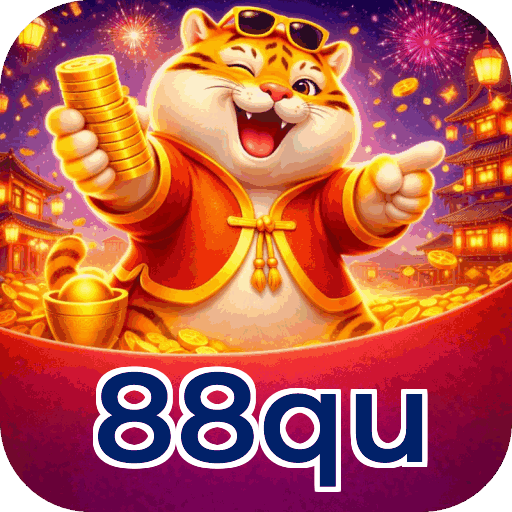 Symbols of Egypt Slot - PG Soft