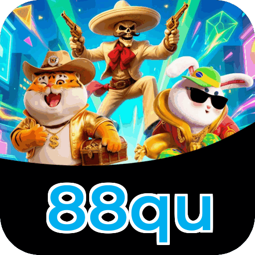 Permitir fontes desconhecidas no Android