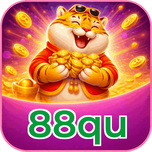 Fortune Tiger Slot Game